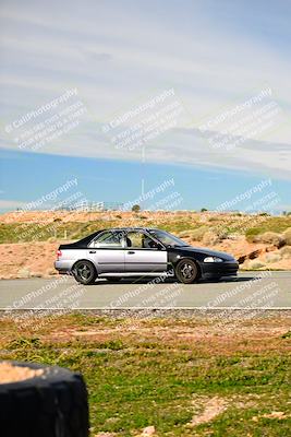 media/Feb-17-2024-Extreme Speed (Sat) [[f2f02d613c]]/Purple Group/Session 1 (Turn 2)/